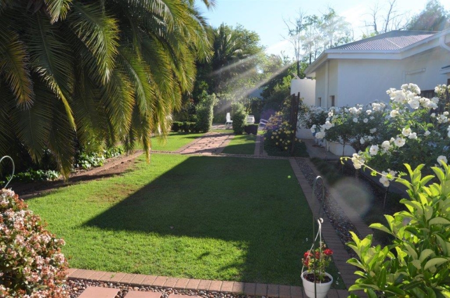 5 Bedroom Property for Sale in Waverley Free State